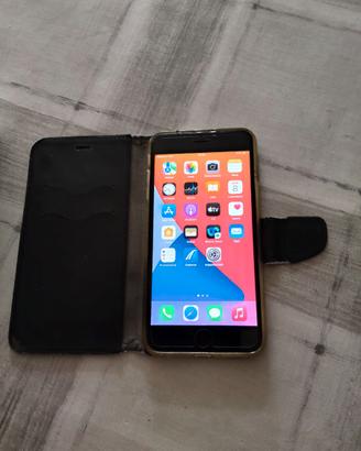 I phone 6s plus 32GB