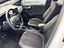 Immagine 8