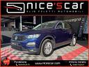 volkswagen-t-roc-2-0-tdi-scr-150-cv-dsg-busin-