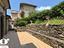 Immagine 16
