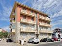 4-locali-a-rivoli
