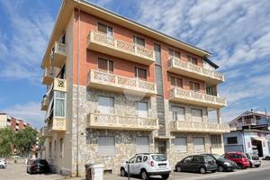 4 LOCALI A RIVOLI