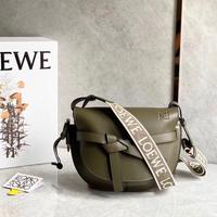 Nuove borse da donna LOEWE