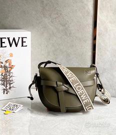 Nuove borse da donna LOEWE
