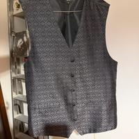 Gilet elegante