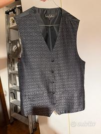 Gilet elegante