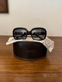 Occhiali da sole Hugo Boss