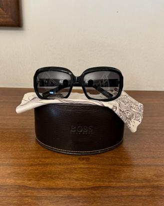 Occhiali da sole Hugo Boss