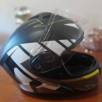 casco