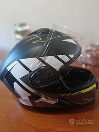 casco