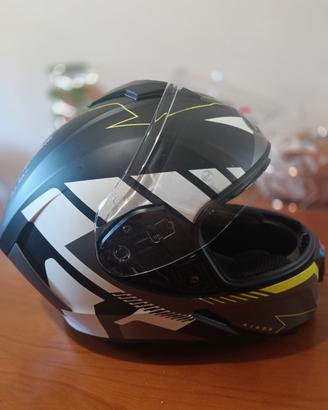 casco