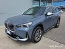 bmw-x1-xdrive-23i-dct