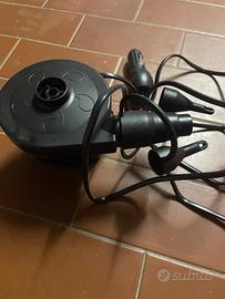 compressorino. per materassini