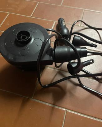 compressorino. per materassini