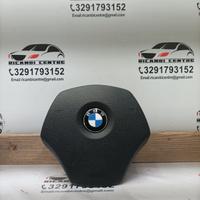 Airbag volante bmw e90 6779829 33677982903l oa1