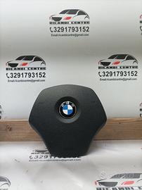 Airbag volante bmw e90 6779829 33677982903l oa1