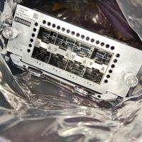 scheda di espansione di rete Huawei 