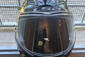 casco modulare LS2 Avant II XL