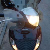 Honda sh 150 