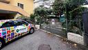 4-locali-a-rimini