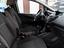 Immagine 14
