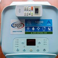 climatizzatore  Argo  Future portatile nuovo nuovo