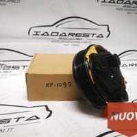 Puleggia Compressore Clima Ford Transit 1406034