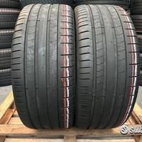 2 gomme 285 45 21 pirelli