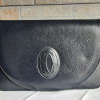 Borsa  Must de Cartier vintage