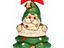 Immagine 1