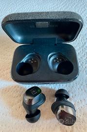 Sennheiser Momentum True Wireless