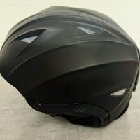 Casco sci Plus Max tg. XL 59-61