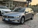 volkswagen-passat-2-0-tdi-scr-evo-dsg-executive