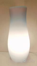 Lampada tavolo MILONYT design  vintage 