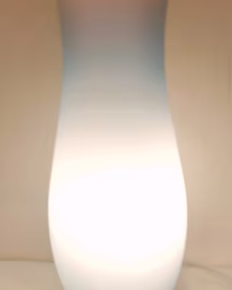 Lampada tavolo MILONYT design  vintage 