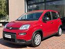 fiat-panda-1-0-firefly-s-s-hybrid