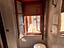 Immagine 15