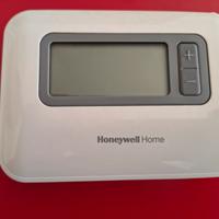 Cronotermostato Honeywell T3