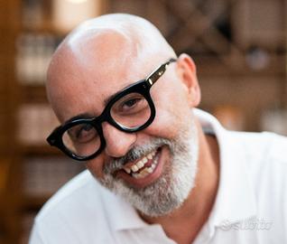 Restaurant And Bar Manager · Venditore · Consulent