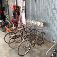 Biciclette d’epoca
