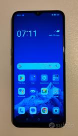 TELEFONO OPPO A54S