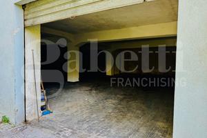 Box/Posto auto Ragusa [Cod. rif 3387541VCG]