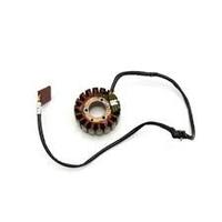Statore alternatore completo KTM RC 390