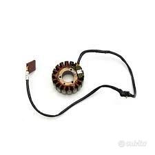 Statore alternatore completo KTM RC 390