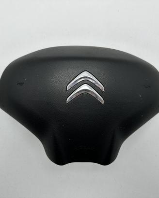 AIRBAG VOLANTE CITROEN C3 Serie VWPA26600396 (09>1