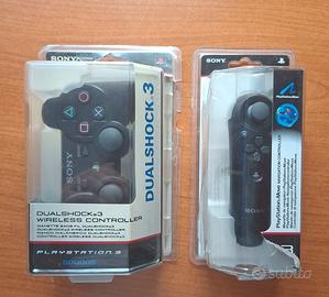 Controller PlayStation 3