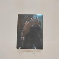 Mass Effect Trilogy PC