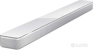 soundbar 700