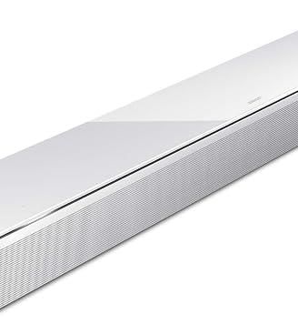 soundbar 700