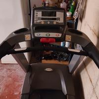 Tapis roulant 